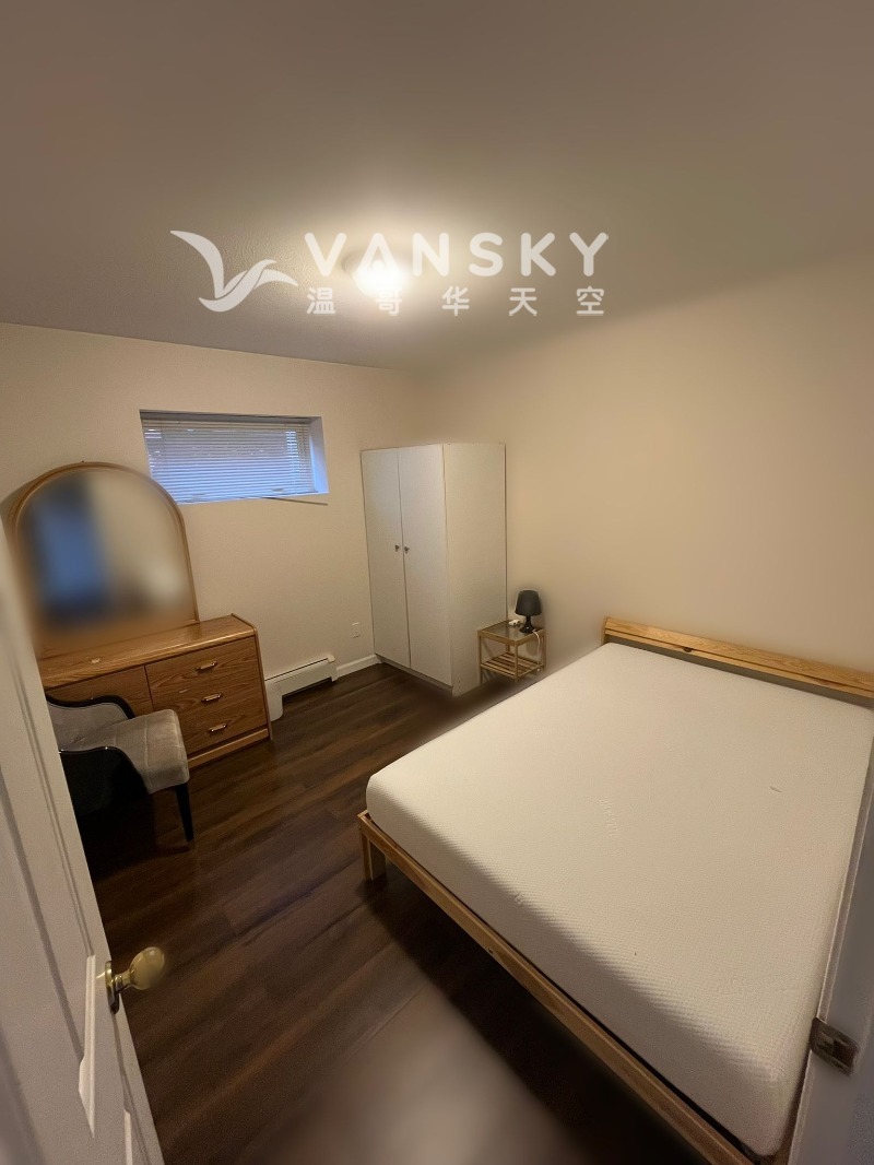 251012140528_Image 02.jpeg